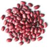 Adzuki Beans - 100 gm