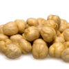 Chick Peas (Garbanzo) - 1 kg