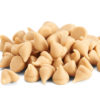 Peanutbutter Chips - 100 gm