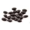 Black Beans - 100 gm