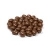 Chocolate Peanuts - 100 gm