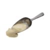 Cream of Wheat - 100 gm