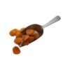 Dried Apricots - 100 gm