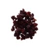 Dried Cranberries - 100 gm