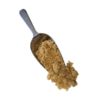 Brown Sugar - 100 gm