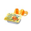 Orange marmalade - 12-pack