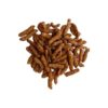 Sesame Sticks - 100 gm