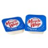 Miracle Whip - 12-pack