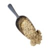 Rolled Oats - Large, 100 gm