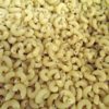 Macaroni - 100 gm, plain