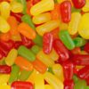 Mike & Ike - 100 gm