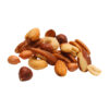 Mixed Nuts - Salted, 200 gm