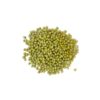 Mung Beans - 100 gm