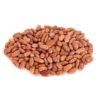 Pinto Beans - 100 gm