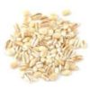 Pot Barley - 100 gm