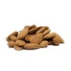 Almonds - 200 gm