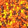 Reeses Pieces - 100 gm