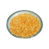 Split Peas - Yellow, 500 gm