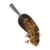 Walnut Crumbs - 100 gm