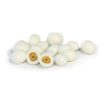 Yogurt Peanuts - 100 gm