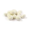 Yogurt Raisins - 100 gm