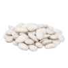 Baby Lima Beans - 100 gm