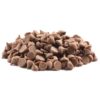 Carob Chips - 100 gm