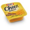Cheese Whiz - 12-pack