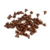 Pure Chocolate Chips, semi-sweet - 500 gm