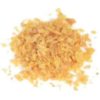 Corn Flake Crumbs - 500 gm