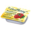 Raspberry Jam - 6-pack