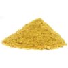 Graham Wafer Crumbs - 500 gm