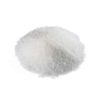 Granulated Sugar - 1 kg