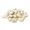 Large Lima Beans - 100 gm