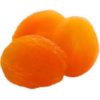 Turkish Apricots - 100 gm