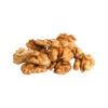 Walnut Pieces (California) - 100 gm