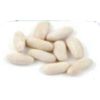 White Beans - 100 gm