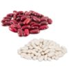 Kidney Beans - Red, 100 gm