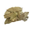 Bay Leaves - 25 gm