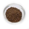 Caraway Seeds - 25 gm