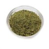 Chervil - 25 gm