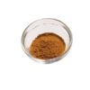 Chicken Seasoning - 25 gm