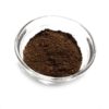 Chinese 5 Spice - Powder, 25 gm