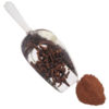 Cloves - ground, 25 gm