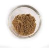 Coriander - ground, 50 gm