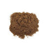 Cumin - Powder, 25 gm