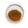 Curry Powder - 25 gm