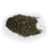 Dill - Seed, 25 gm