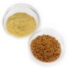 Fenugreek - ground, 25 gm