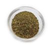 Fine Herbs - 25 gm